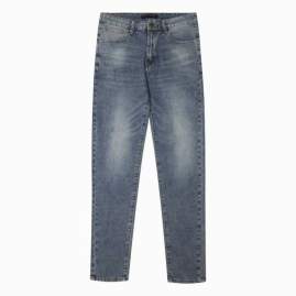 Picture of LV Jeans Long _SKULVsz28-36jothgntc6211231